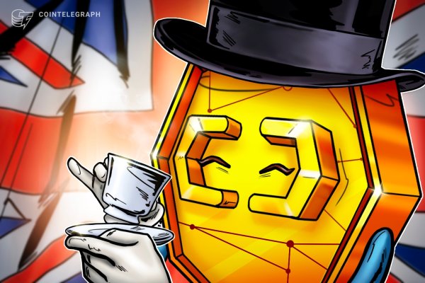 CoinShares Araştırması: İngiliz Servet Danışmanlarının Yüzde 52'si Müşterilerin Kriptosunu Göremıyor