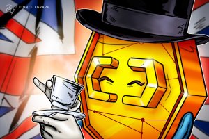 CoinShares Araştırması: İngiliz Servet Danışmanlarının Yüzde 52'si Müşterilerin Kriptosunu Göremıyor