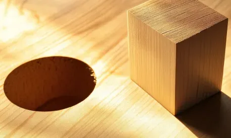 Stripe ve Bankalar Kongre'ye Seslendi: Ödeme Kuralları Artık İşe Yaramıyor