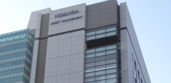Circle ile Nomura, Japonya'nın Günlük 440 Milyar Dolarlık Döviz Piyasasını Hedef Alıyor