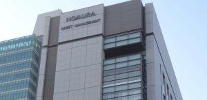 Circle ile Nomura, Japonya'nın Günlük 440 Milyar Dolarlık Döviz Piyasasını Hedef Alıyor
