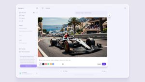 Proton'un Gizlilik Odaklı Lumo Chatbot'u Görüntü Oluşturma Özelliği Kazandı