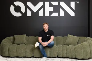 Omen AI, Veri Merkezlerini Optimize Etmek İçin Sıvı Soğutma Sistemini Geliştiriyor