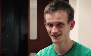 Vitalik Buterin: Kriptonun En Güçlü Fikri Henüz Kullanıma Hazır Değil