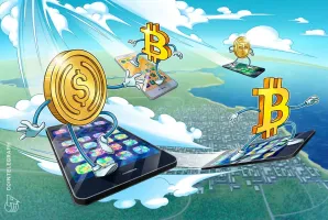 Breez, 30'dan Fazla Blockchain Ağında Bitcoin ile İstikrarlı Madeni Para Ödemeleri Başlattı