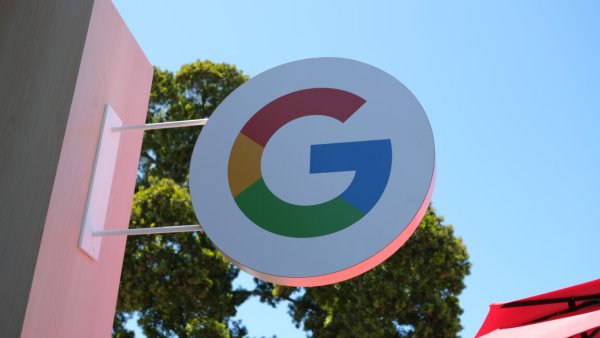 Google, AB'nin Tekelini Zayıflatma Planlarının Kullanıcı Verilerini Tehdit Edebileceğini Uyardı