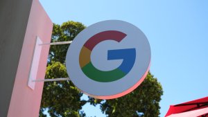 Google, AB'nin Tekelini Zayıflatma Planlarının Kullanıcı Verilerini Tehdit Edebileceğini Uyardı