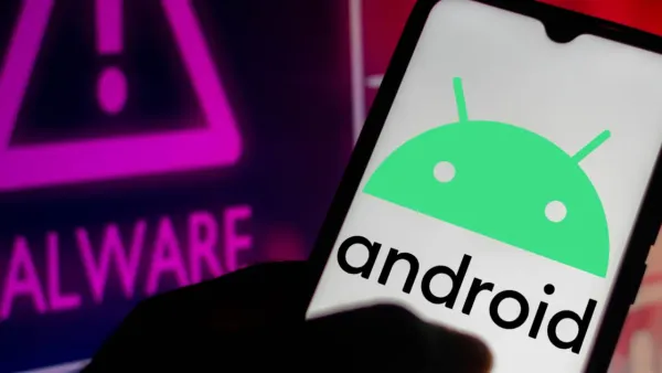 Rokarolla Android Truva Atı Tam Cihaz Kontrolü ve Kalıcılık Yetenekleriyle Güçlendi