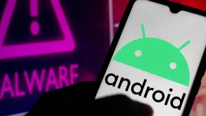 Rokarolla Android Truva Atı Tam Cihaz Kontrolü ve Kalıcılık Yetenekleriyle Güçlendi