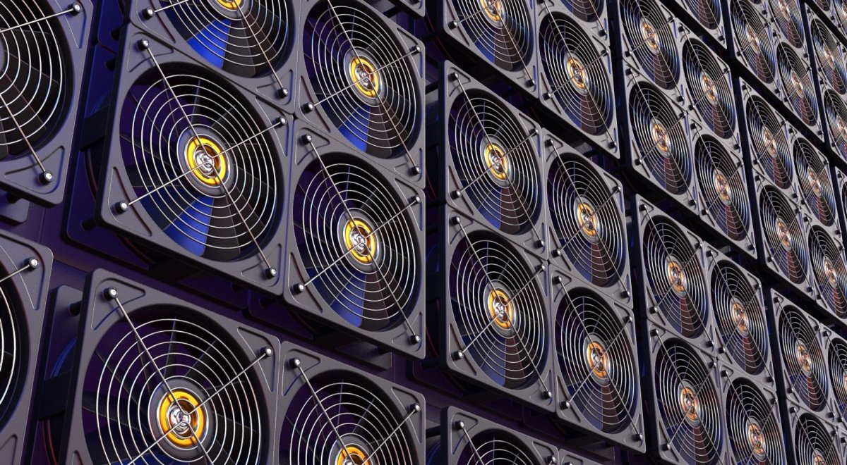 Bitcoin'de 4.4 Milyar Dolarlık Arz Aşırı Geldi