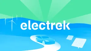 Podcast: Tesla Roadster'a tarih verildi, VW XL1 elektrikli dönüyor, BYD'nin yeni Tesla rakibi ve daha fazlası