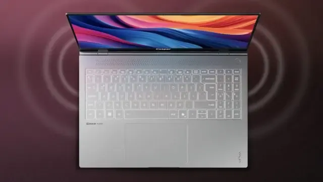 Fiyat Performansıyla Öne Çıkan Dizüstü: Casper Nirvana S100