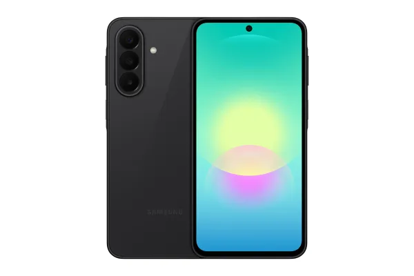 Samsung'un Yeni Bütçe Telefonu 50 Dolar Pahalı, Ama Daha Az Özellikli