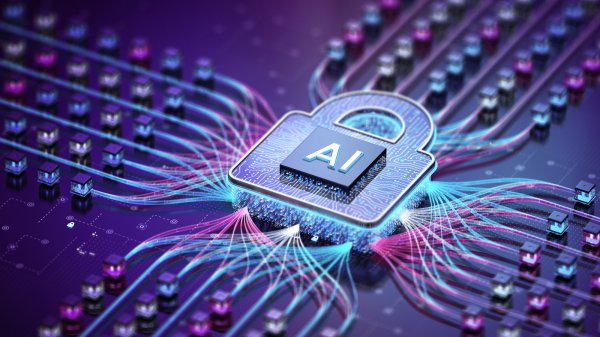 California, Yapay Zeka Kaynaklı İş Kayıplarını Takip Eden Portal Başlattı