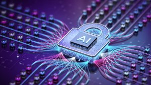 California, Yapay Zeka Kaynaklı İş Kayıplarını Takip Eden Portal Başlattı