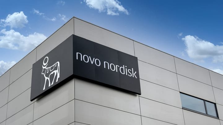 Novo Nordisk İhlali Yazılım Geliştirme Süreçlerindeki Riskleri Gözler Önüne Serdi