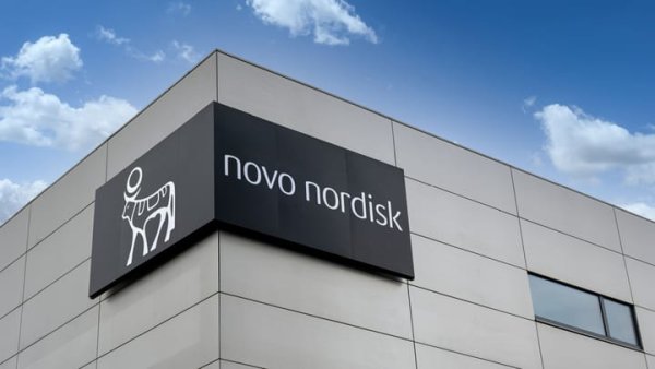 Novo Nordisk İhlali Yazılım Geliştirme Süreçlerindeki Riskleri Gözler Önüne Serdi