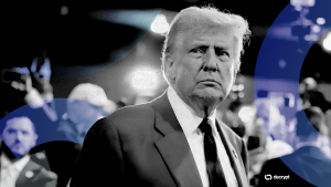Trump'ın Kuantum Hamlesi Övgü Topladı, Uzmanlar Bitcoin'in Hazır Olmadığı Konusunda Uyarıyor