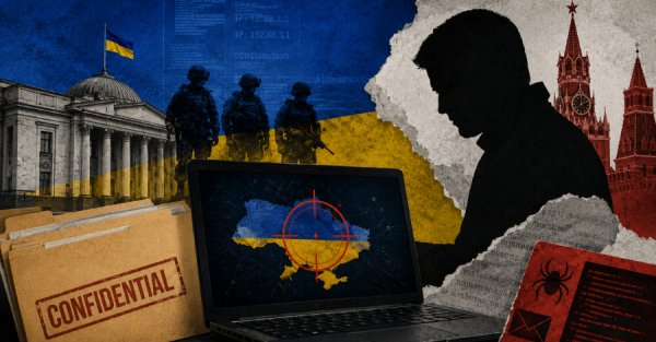 Google, Turla'nın Ukrayna Casusluk Saldırılarında Kullandığı Yeni STOCKSTAY Arka Kapısını Açıkladı