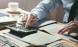 Yapay Zeka Tarafından Oluşturulan Sahte Fişler Şirket Masraf Sahtekarlığının Yüzde 71'ini Oluşturuyor