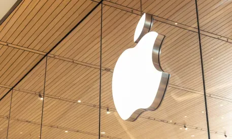 Apple, AI Güçlü Saldırıları Önlemek İçin Güvenlik Güncellemelerini Hızlandırıyor