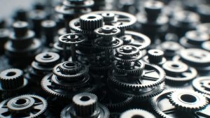 Yapay Zeka Düşüşte Mi? Otonom Sızma Testlerine Güven Azalıyor