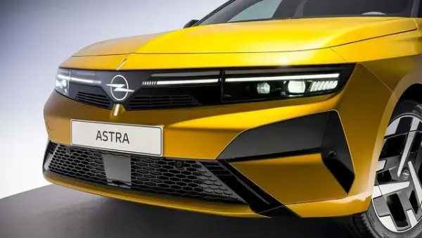 1.2 PureTech'ten Kurtulan 2026 Opel Astra Alınır mı?
