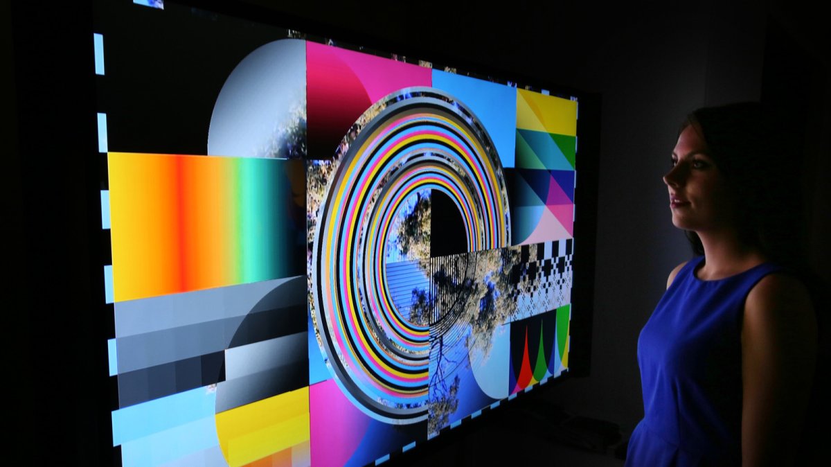 2026'de OLED Yanması Hakkında Endişelenmeye Devam Edilmeli mi?