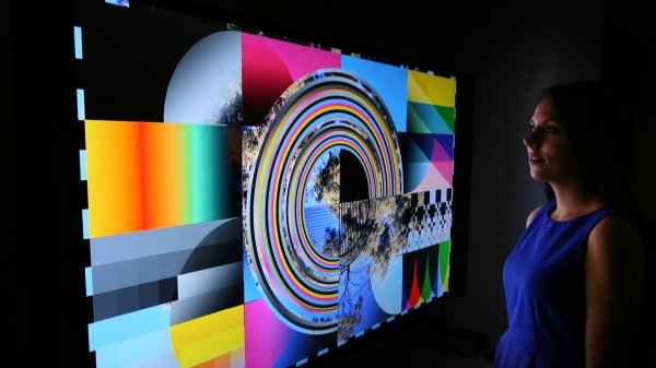 2026'de OLED Yanması Hakkında Endişelenmeye Devam Edilmeli mi?