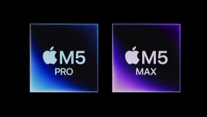 Apple'ın Dokunmatik MacBook'u M7 Çiplerini Beklemeyecek
