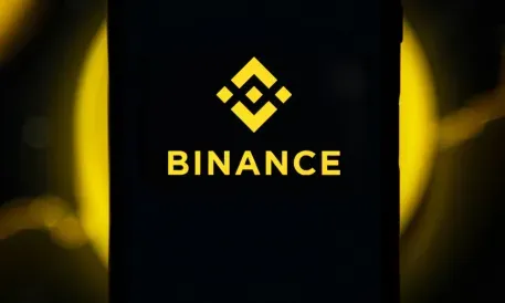 Binance Destekli Kripto Ödeme Firması Mesh, 2 Milyar Dolar Değerlemeyi Hedefliyor