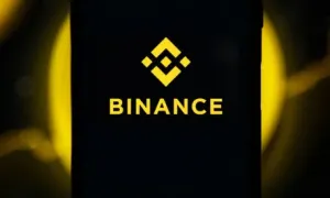 Binance Destekli Kripto Ödeme Firması Mesh, 2 Milyar Dolar Değerlemeyi Hedefliyor