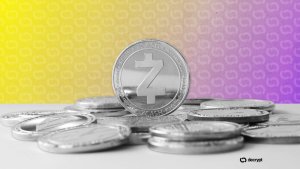 Zcash, Sahte Para Korkusunun Ardından Ironwood Yükseltmesini Etkinleştirdi