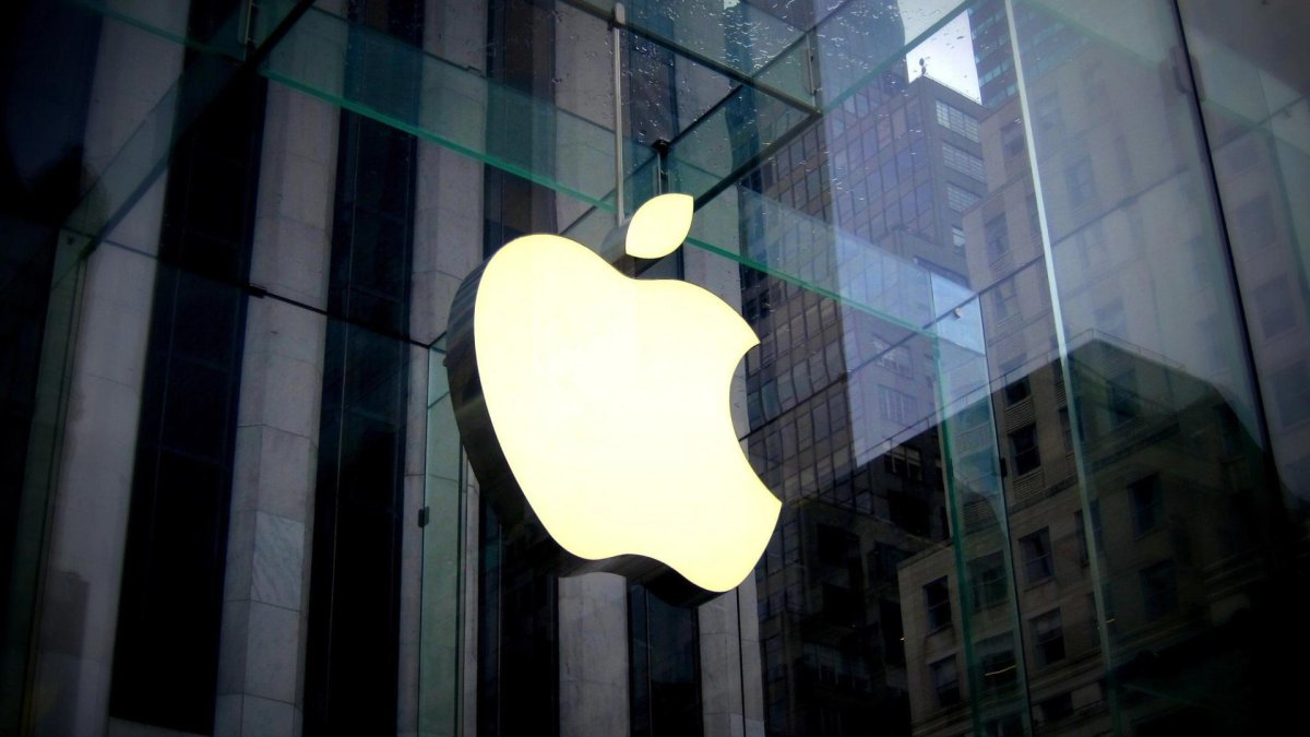 Apple'ın Sahte Bitcoin Cüzdanını 875.000 Dolarlık Hırsızlığa Rağmen App Store'da Tutması Davalık Oldu