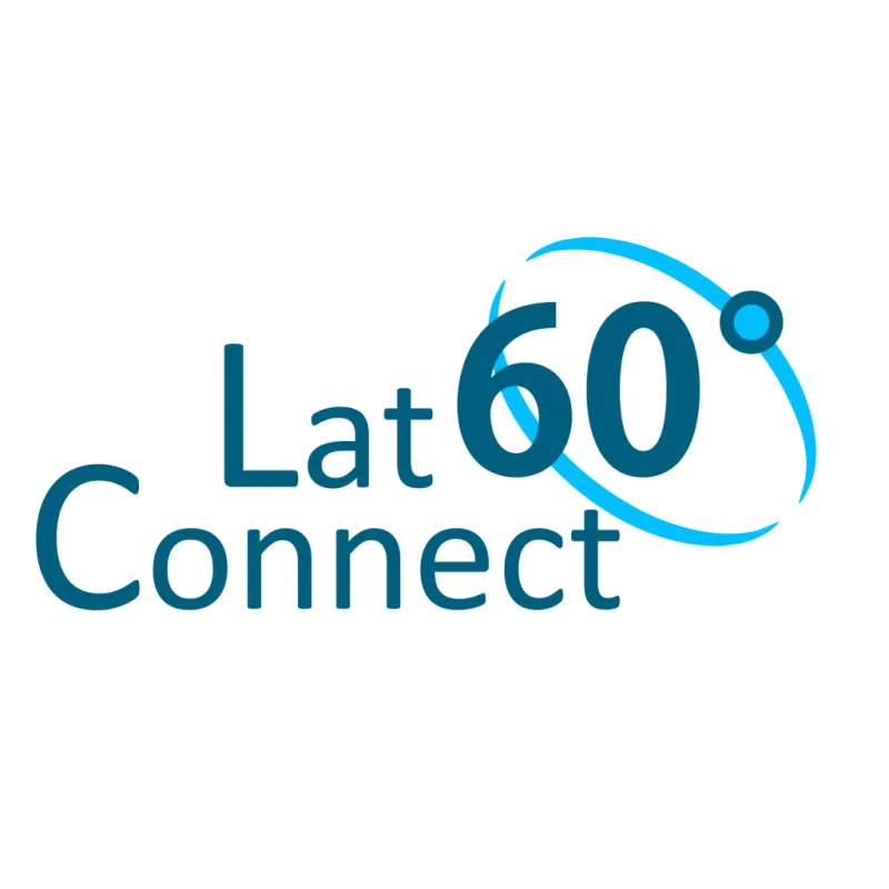 LatConnect 60 Batı Avustralya'da SWIRSAT Uydu Konstelasyonunu Hızlandırıyor