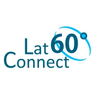 LatConnect 60 Batı Avustralya'da SWIRSAT Uydu Konstelasyonunu Hızlandırıyor