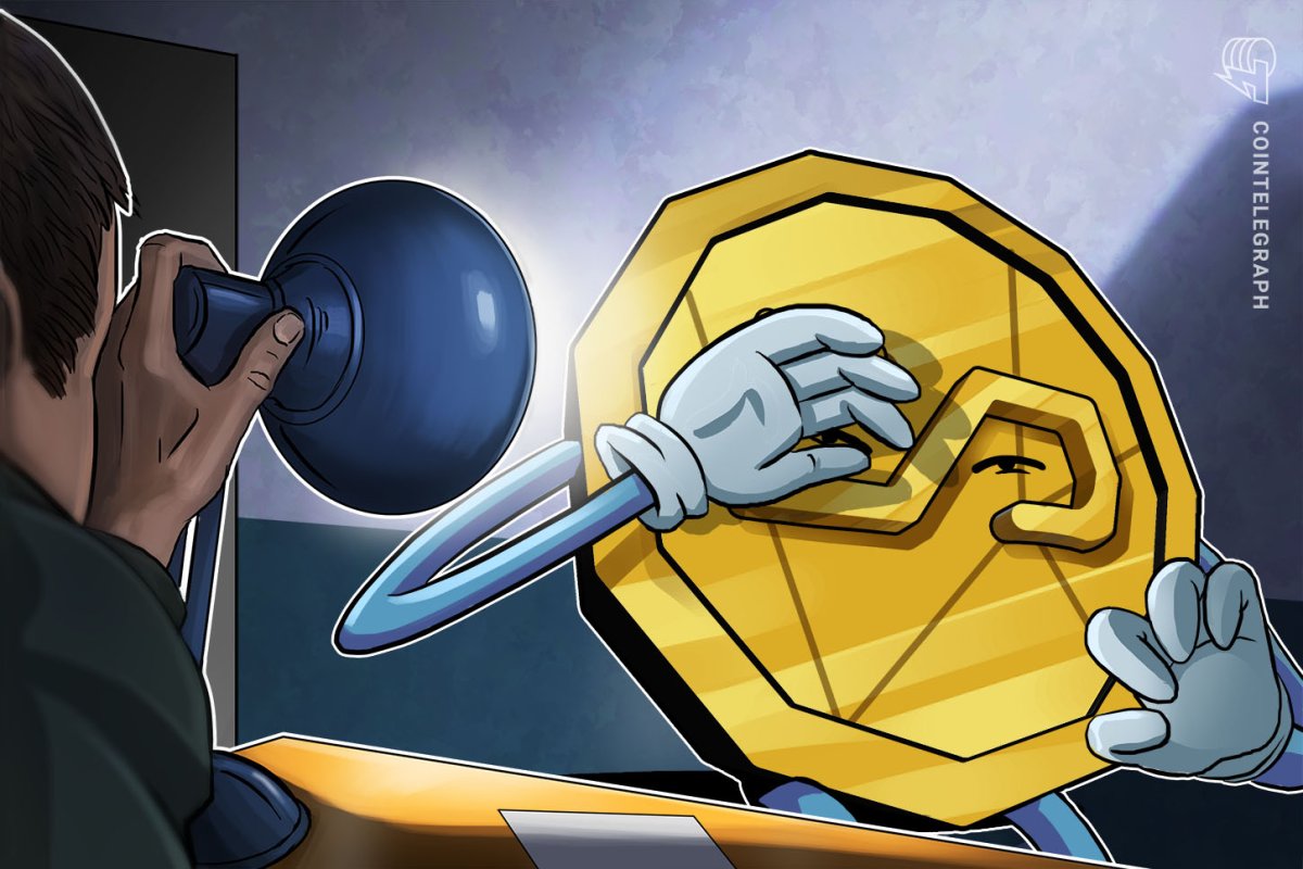 FATF, Artan Stablecoin Suçlarına Karşı Daha Hızlı Kripto AML Uygulaması Çağrısı Yapıyor