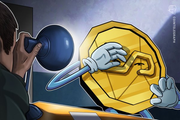 FATF, Artan Stablecoin Suçlarına Karşı Daha Hızlı Kripto AML Uygulaması Çağrısı Yapıyor