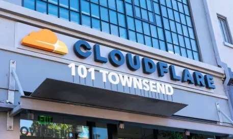 Cloudflare, Web Sitesi Sahiplerine Yapay Zeka Tarayıcılarına Karşı Yeni Silahlar Sunuyor
