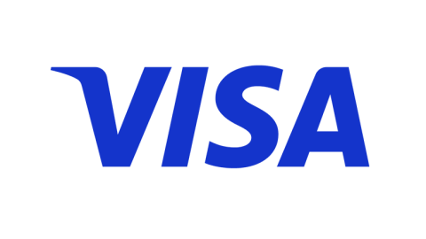 Visa Destinations ile Seyahatseverlere Özel İndirimli Fırsatlar