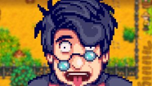 Stardew Valley Neredeyse İptal Ediliyordu: Eric Barone'un Bilgisayarı Çöktü, Yedek Yoktu