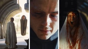 Dune: Part 3 Fragmanını Mercek Altına Aldık: Bizi Rahatsız Eden 5 Detay