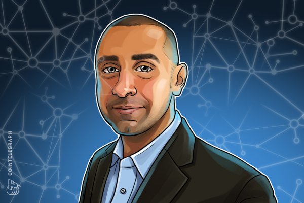 Balaji'nin Network School'u Malezya'daki aksilik sonrası Kazakistan'a yöneliyor