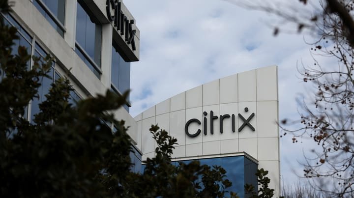 CitrixBleed Geri mi Döndü? NetScaler Güvenlik Açığı Saldırı Altında
