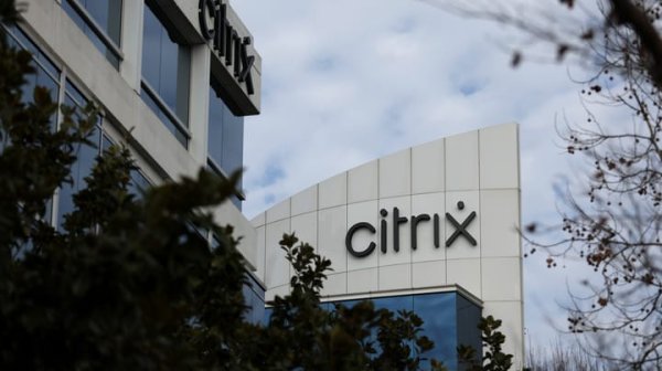 CitrixBleed Geri mi Döndü? NetScaler Güvenlik Açığı Saldırı Altında