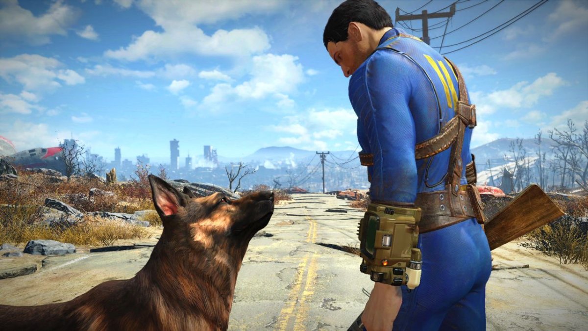 Bethesda Patronu: 'En Güçlü Markalarımıza Odaklanmalıyız' — Xbox İşten Çıkarmaları Elder Scrolls ve Fallout Yapımcılarını Vurdu
