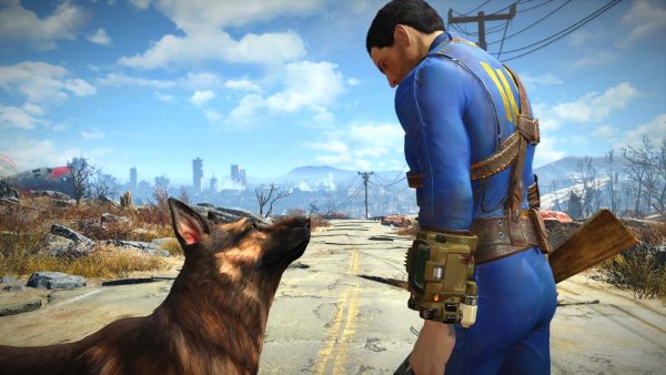 Bethesda Patronu: 'En Güçlü Markalarımıza Odaklanmalıyız' — Xbox İşten Çıkarmaları Elder Scrolls ve Fallout Yapımcılarını Vurdu