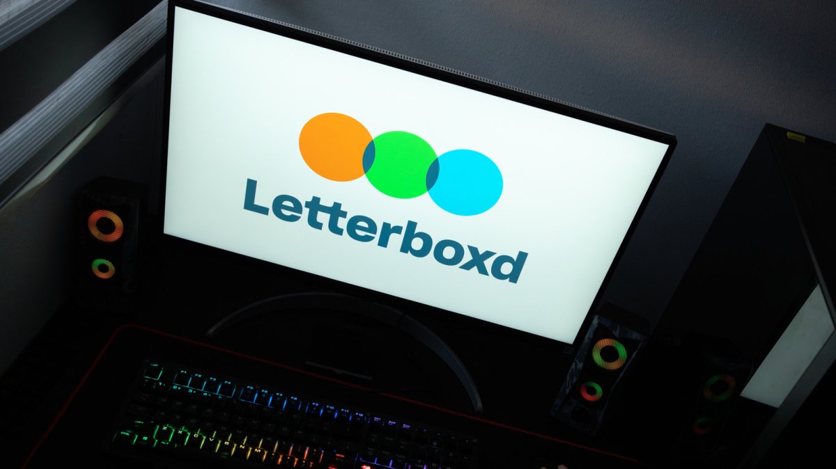 Netflix, Paramount, Sony ve Diğerleri Letterboxd'ı Satın Almak İçin Görüşmelerde