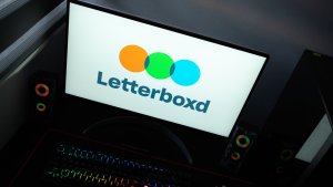 Netflix, Paramount, Sony ve Diğerleri Letterboxd'ı Satın Almak İçin Görüşmelerde