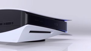 Sony Fiziksel Oyunun Sonunu Duyurdu: Disk Fabrikası İçin Yeni Planı Olduğu İddia Ediliyor